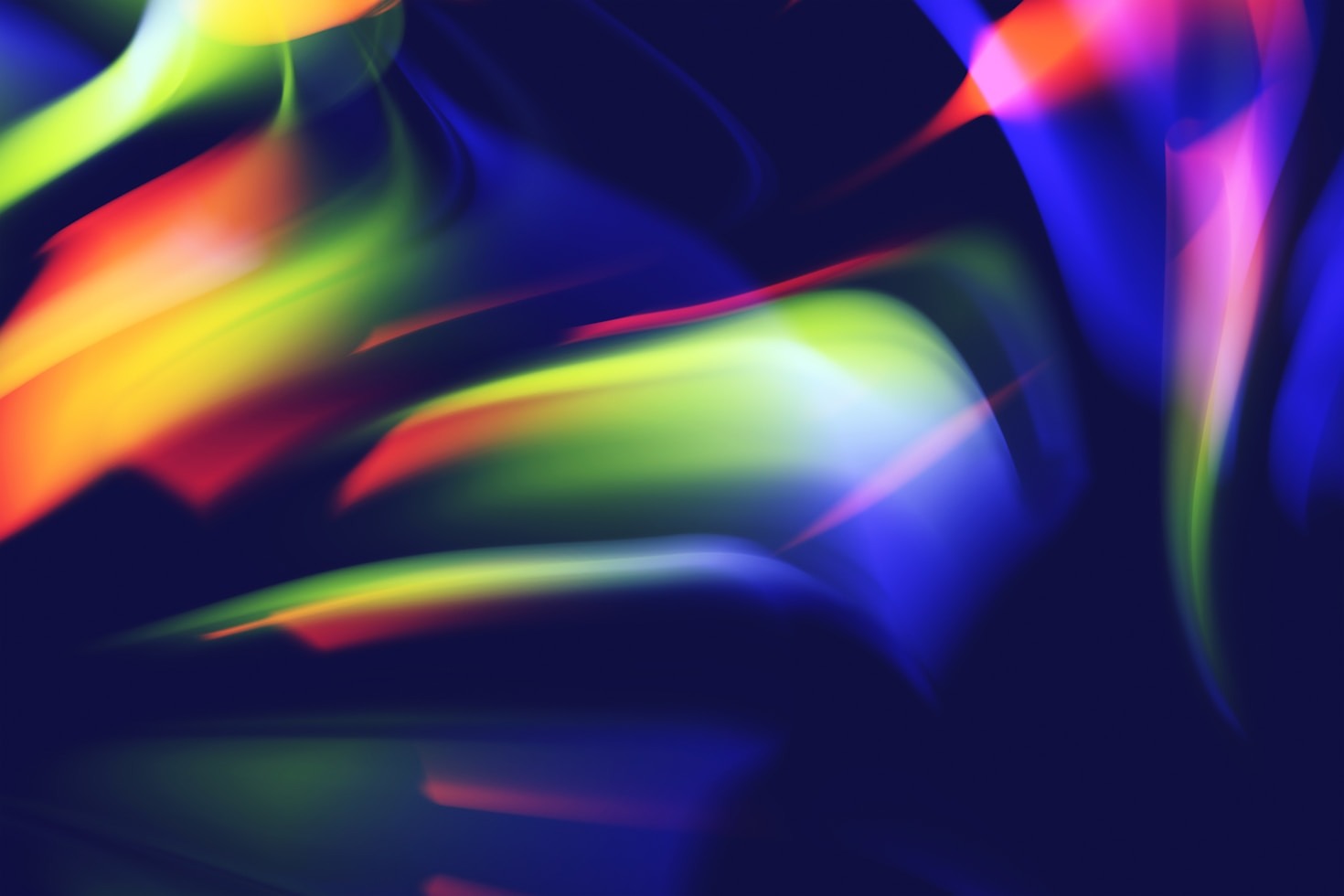 How Emerging Technologies Are Changing Storytelling