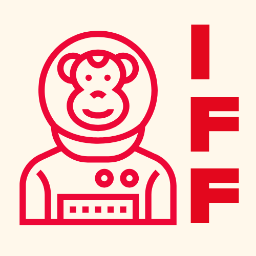 Innovart Film Festival